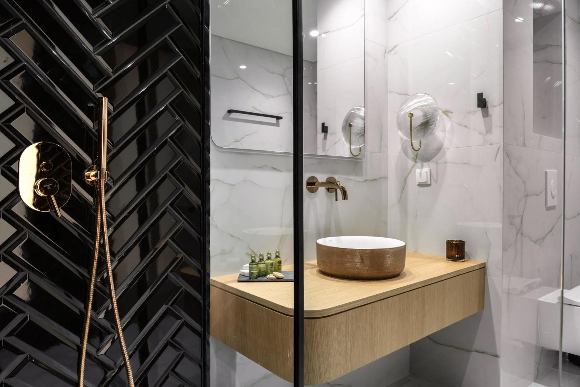 Dion Luxury Suites أثينا المظهر الخارجي الصورة