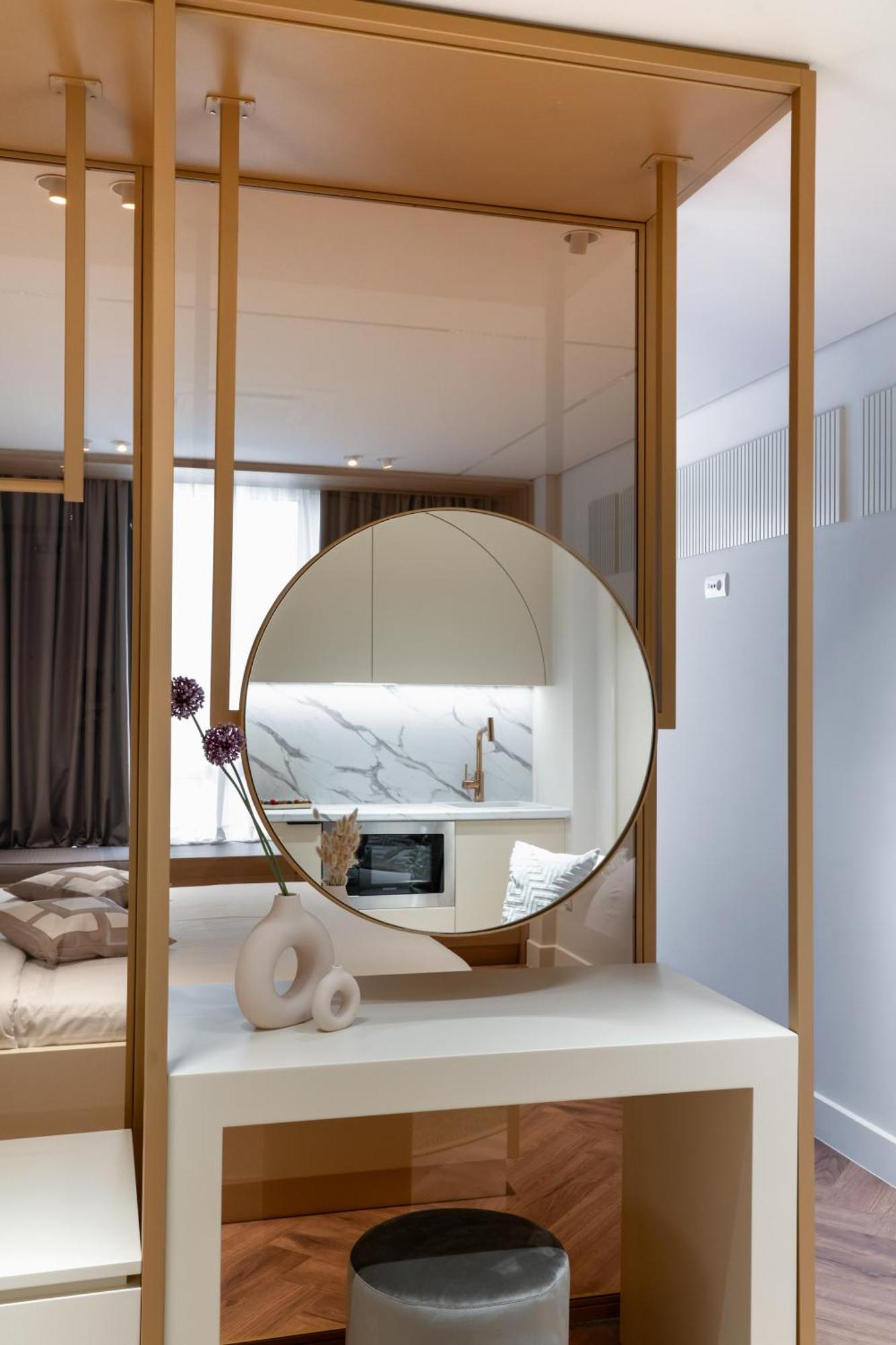 Dion Luxury Suites أثينا المظهر الخارجي الصورة