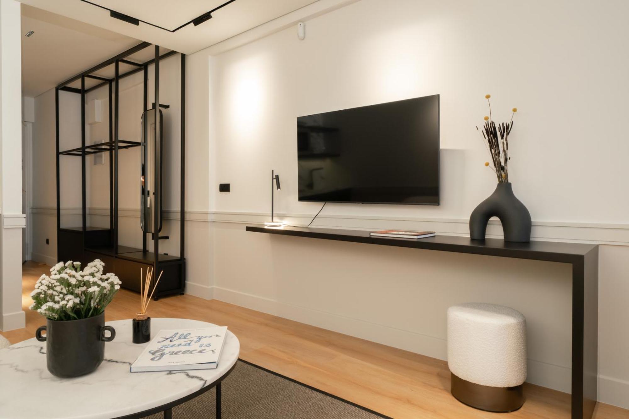 Dion Luxury Suites أثينا المظهر الخارجي الصورة
