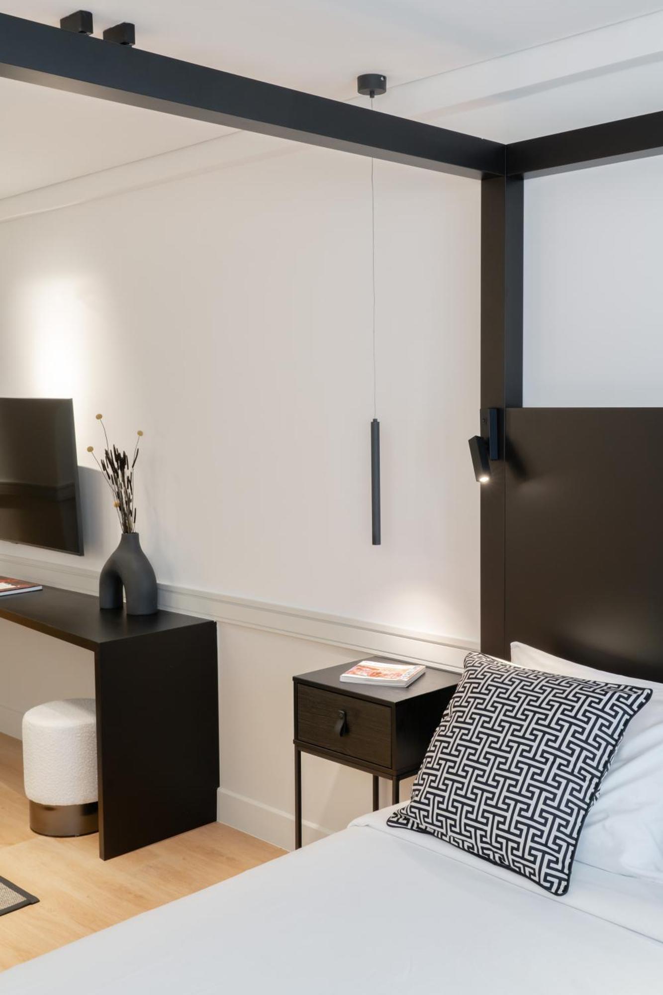 Dion Luxury Suites أثينا المظهر الخارجي الصورة