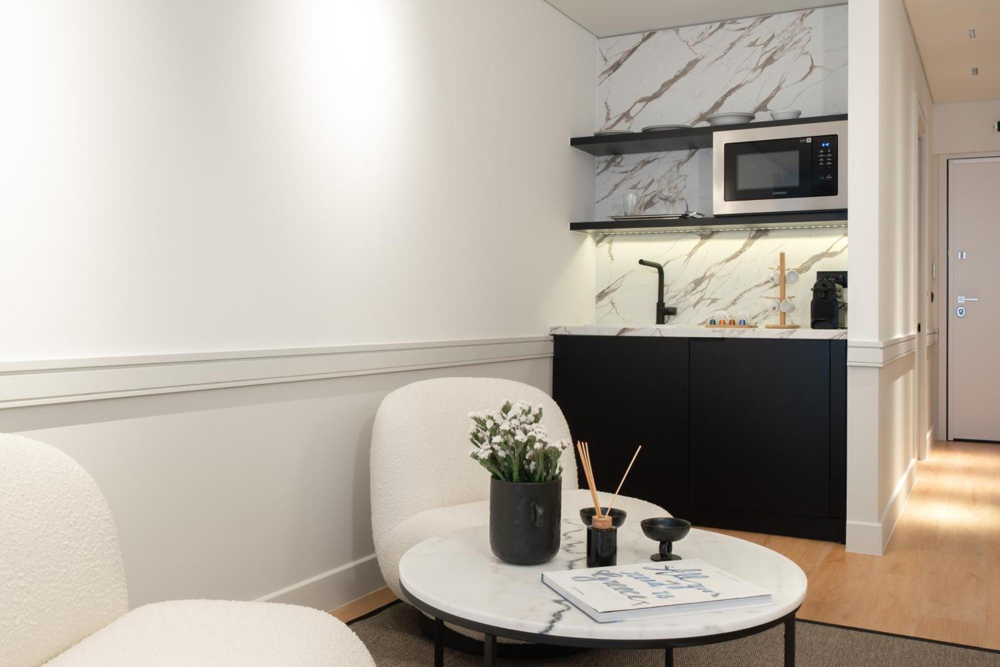Dion Luxury Suites أثينا المظهر الخارجي الصورة